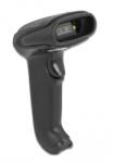 Delock 90562 1D/2D
