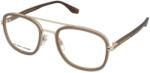Marc Jacobs MARC 515 10A Rama ochelari