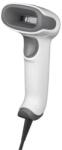 Honeywell Voyager XP 1470g 1470G2D-1USB-R