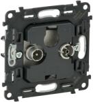 Legrand 753063