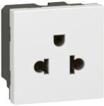 Legrand 077502