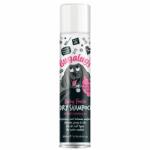  Bugalugs Sampon uscat Bugalugs Baby Fresh, 200 ml