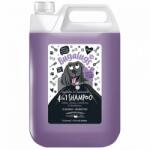  Bugalugs Sampon Bugalugs Lavanda, 5 l