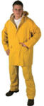 ARDON Vízálló öltöny ARDON®HUGO sárga | H9208/XL (H9208_XL)