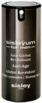 Sisley Îngrijire (Anti-Age Global Revitalizer) îmbătrânire revitalizantă pentru pielea normală For Men (Anti-Age Global Revitalizer) 50 ml