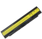 Mentor Acumulator Laptop Mentor compatibil cu Lenovo 45N1153