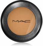 M·A·C Powder Kiss Soft Matte Eye Shadow fard ochi culoare These Bags are Designer 1, 5 g