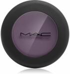 M·A·C Powder Kiss Soft Matte Eye Shadow fard ochi culoare It's Vintage 1, 5 g