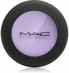 M·A·C Powder Kiss Soft Matte Eye Shadow fard ochi culoare Such a Tulle 1, 5 g
