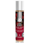 JO H2O Cherry Burst 30 ml