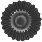 ORION Sütőforma, fém kosárka, TARTLETS, átm. 5, 5 cm, 6 db (120040)