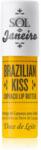 Sol de Janeiro Brazilian Kiss Cupuaçu Lip Butter hidratáló ajakbalzsam 6, 2 g