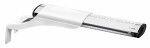 AQUAEL Leddy Slim Duo Sunny & Plant White akváriumvilágítás 10W 25-50cm