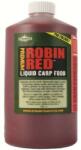 Dynamite Baits Robin Red Liquid Carp Food - 1L (DY335)