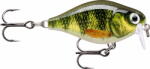 Rapala Vobler Rapala X-Light Crank Shallow Runner 3.5cm 4g PEL (FNCS03 PEL)