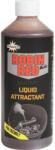 Dynamite Baits Robin Red Liquid Attractant 500ml (DY1260)