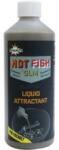 Dynamite Baits Hot Fish & Glm Liquid Attractant 500ml (DY1016)