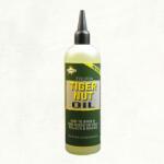Dynamite Baits Evolution Oils - Monster Tiger Nut 300ml (DY1230)