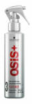 Schwarzkopf Spray pentru protectie termica Osis+ Flatliner 200ml (4045787314687)
