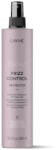 Lakmé Spray antiincretire cu protectie termica Teknia Frizz Control Protector 300ml (8429421444323)