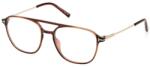 Tom Ford FT5874-B 048 Szemüveg