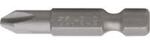 Cromwell csavarhúzó bit kh no. 2. 1/4" ken5732020k
