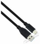 Iris 1m USB Type-C 3.1 Gen1 / 3.2 Gen1 kábel - digitalko