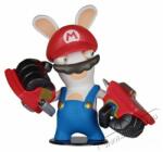 Ubisoft Mario + Rabbids® Sparks of Hope figura