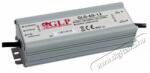  GLP GLG-60-12 60W 12V 5A IP65 PFC szűrős LED tápegység