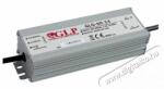  GLP GLG-60-24 60W 24V 2.5A IP65 PFC szűrős LED tápegység