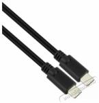 Iris 2m USB Type-C 3.1 Gen1 / 3.2 Gen2 - Type-C kábel - digitalko