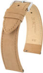 HIRSCH 03433090-2 (03433090-2)