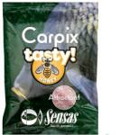 SENSAS Aditiv SENSAS Carpix Tasty Honey 300g (A0.S74477)