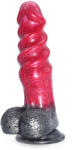 Kiotos Monstar Dildo Beast 74 Dildo