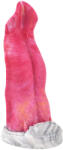 Kiotos Monstar Dildo Beast 79 Dildo