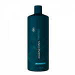 Sebastian Professional - Sampon pentru par cret Sebastian Professional Twisted Elastic Cleanser Curl Shampoo Sampon 250 ml