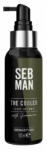 Sebastian Professional - Lotiune tonica SEB MAN The Cooler , 100 ml - vitaplus