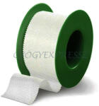  OMNISILK 5 cm x 5 m Ragtapasz