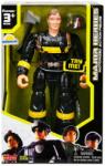 HAP-P-KID Robot interactiv, Happy Kid, Major Heroes, Pompier (S00005147_003w)
