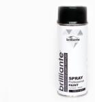 BRILLIANTE Vopsea Spray Verde Inchis (Ral 6005) 400Ml Brilliante
