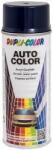 Dupli-color Vopsea Spray Auto Logan Albastru Marin 061E Dupli-Color
