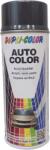 Dupli-color Vopsea Spray Auto Logan Gri Cometa Metalizata Dupli-Color