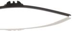 ALCA Stergator Alca Super Flat 18 45 Cm