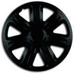 Mega Drive Set Capace Roti 15 Negre Comfort - uleideulei
