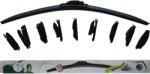 KONTAKT Stergator 26 65 Cm Kontakt Multi Adapter