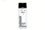 BRILLIANTE Vopsea Spray Negru Lucios (Ral 9005) 400Ml Brilliante