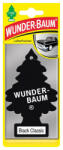 Wunder-Baum Odorizant Auto Bradut Wunder-Baum Black Ice