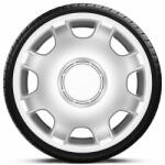 Mega Drive Set Capace Roti 16 Speed Van