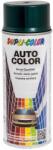 Dupli-color Vopsea Spray Auto Dacia Verde Polinezia Metalizata Dupli-Color