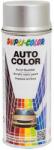 Dupli-color Vopsea Spray Auto Dacia Argintiu Stelar Metalizata Dupli-Color